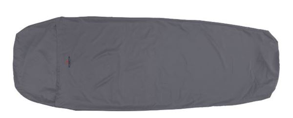 Picture of MOUNTAIN LINER MUMMY